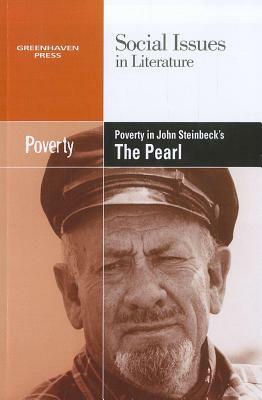 Poverty in John Steinbeck's the Pearl by 