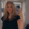 hollymegan's profile picture