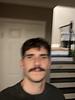 kalexxchip's profile picture