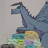 rebecca_bluedragonskeep_books's profile picture