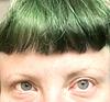 imsubtlelikeatrex's profile picture