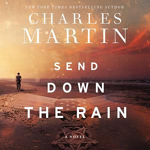 Send Down the Rain by Charles Martin