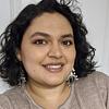prachi's profile picture