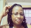 tialovesbooks83's profile picture
