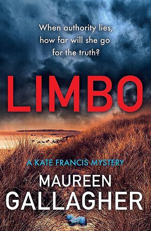 Limbo by Maureen Gallagher, Maureen Gallagher
