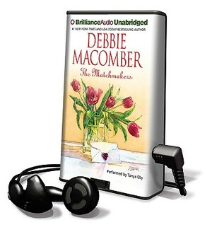 The Matchmakers by Debbie Macomber