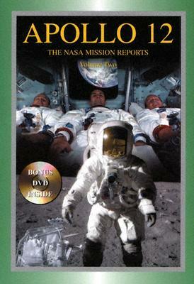 Apollo 12 [With DVD] by 