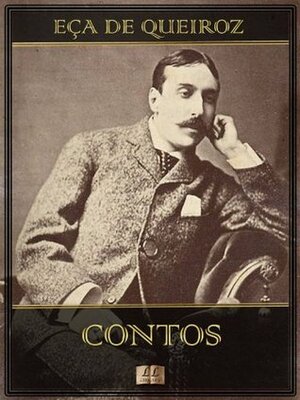 Contos by Eça de Queirós