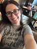 sandinmypages's profile picture