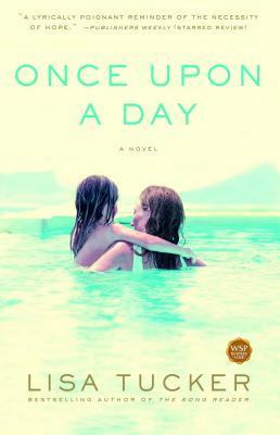 Once Upon a Day by Lisa Tucker