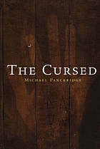 The Cursed by Michael Panckridge