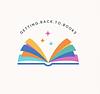 claire_getting_back_to_books's profile picture