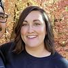 madisoncarrasco's profile picture