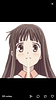 akiangel's profile picture