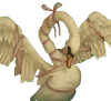 swannscribe's profile picture