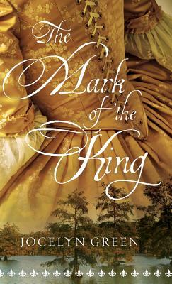 Mark of the King by 