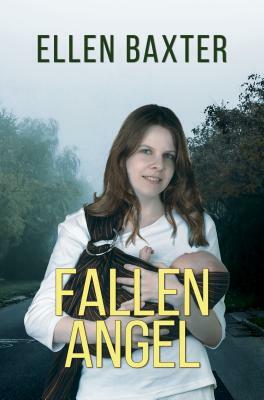 Fallen Angel by Ellen Baxter