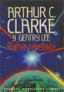 Rama Revelada by Arthur C. Clarke