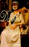 Darkest England by Christopher Hope