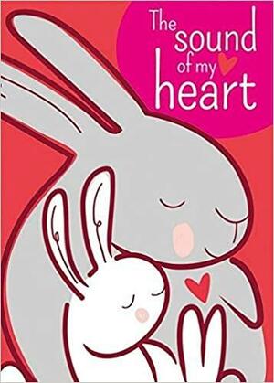 The Sound of My Heart by Emily Bannister