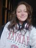 meg_za's profile picture