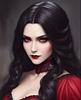 missnoire's profile picture