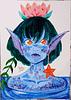 liandra_bell's profile picture
