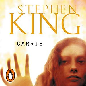 Carrie (Castellano) by Stephen King