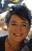 vicki_v_sanders's profile picture