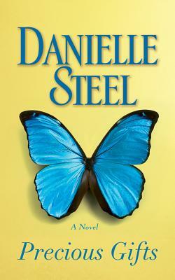 Precious Gifts by Danielle Steel