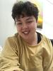 alice_hatton98's profile picture