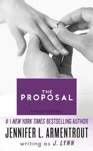 The Proposal by Jennifer L. Armentrout