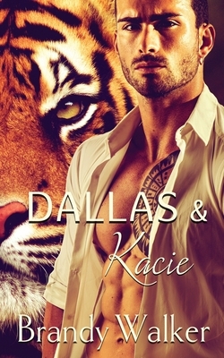 Dallas & Kacie by Brandy Walker