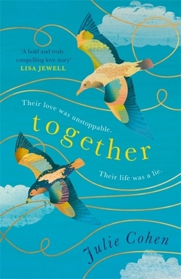 Together by Julie Cohen