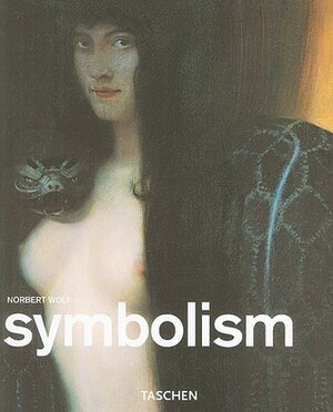 Symbolism by Norbert Wolf