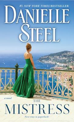 The Mistress by Danielle Steel