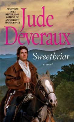 Sweetbriar by Jude Deveraux