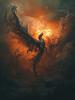 aelicia_books's profile picture