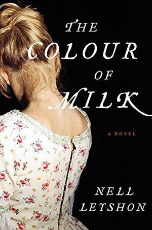 La couleur du lait by Nell Leyshon
