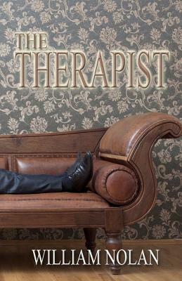 The Therapist by William Nolan