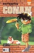 Detektiv Conan 29 by Gosho Aoyama