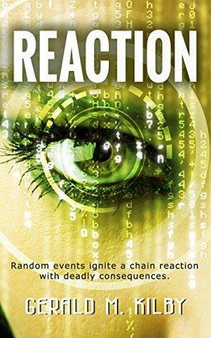 Reaction by Gerald M. Kilby