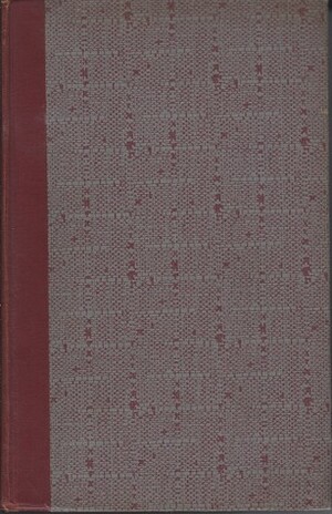 Oberon: A Poetical Romance in Twelve Books by Albert B. Faust, Christoph Martin Wieland, John Quincy Adams