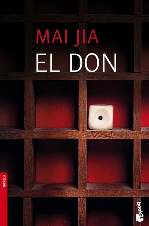 El don by Mai Jia