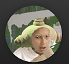 milsonpills's profile picture
