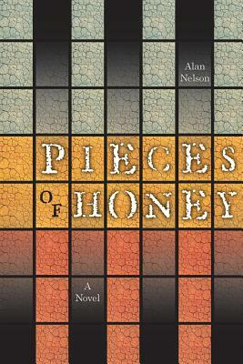 Pieces of Honey by Alan Nelson