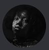 lovelyfate27's profile picture