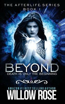 Beyond by Willow Rose