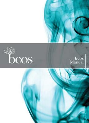 Bcos Cognitive Screen by Wai-Ling Bickerton, Glyn W. Humphreys, Dana Samson