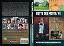 Butte Des Morts, Wisconsin: Its History and Its People by Thomas Kontos, Ron La Point, Butte Des Morts Historical Preservation Society, Lee Reiherzer, Jeffery A. Behm, Janet Eiler, Kim J. Heltemes, Deborah Daubert, Joe Yana, Randy R. Domer, Patti Yana, Harold William Thorpe